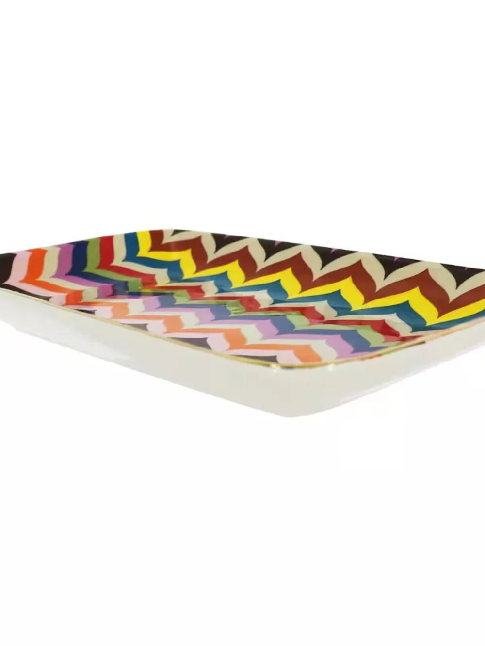 Jonathan Adler 4.8